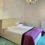 Costa Sud Salerno