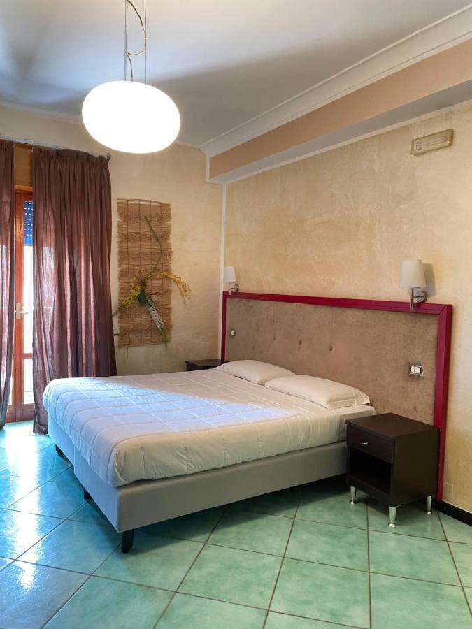 Bed & Breakfast Costa Sud *